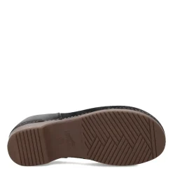 Women's , Brenna Clog|Dansko New
