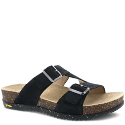 Women's , Dayna Sandal|Dansko Discount