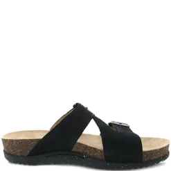Women's , Dayna Sandal|Dansko Discount