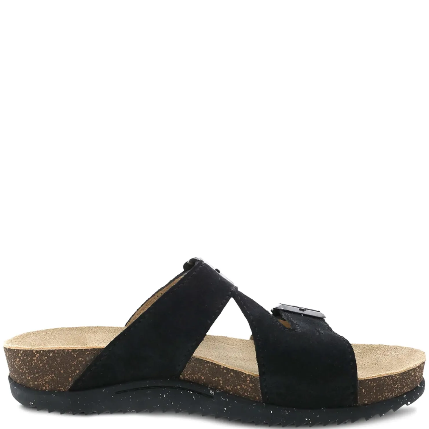 Women's , Dayna Sandal|Dansko Discount