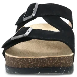 Women's , Dayna Sandal|Dansko Discount
