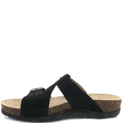 Women's , Dayna Sandal|Dansko Discount