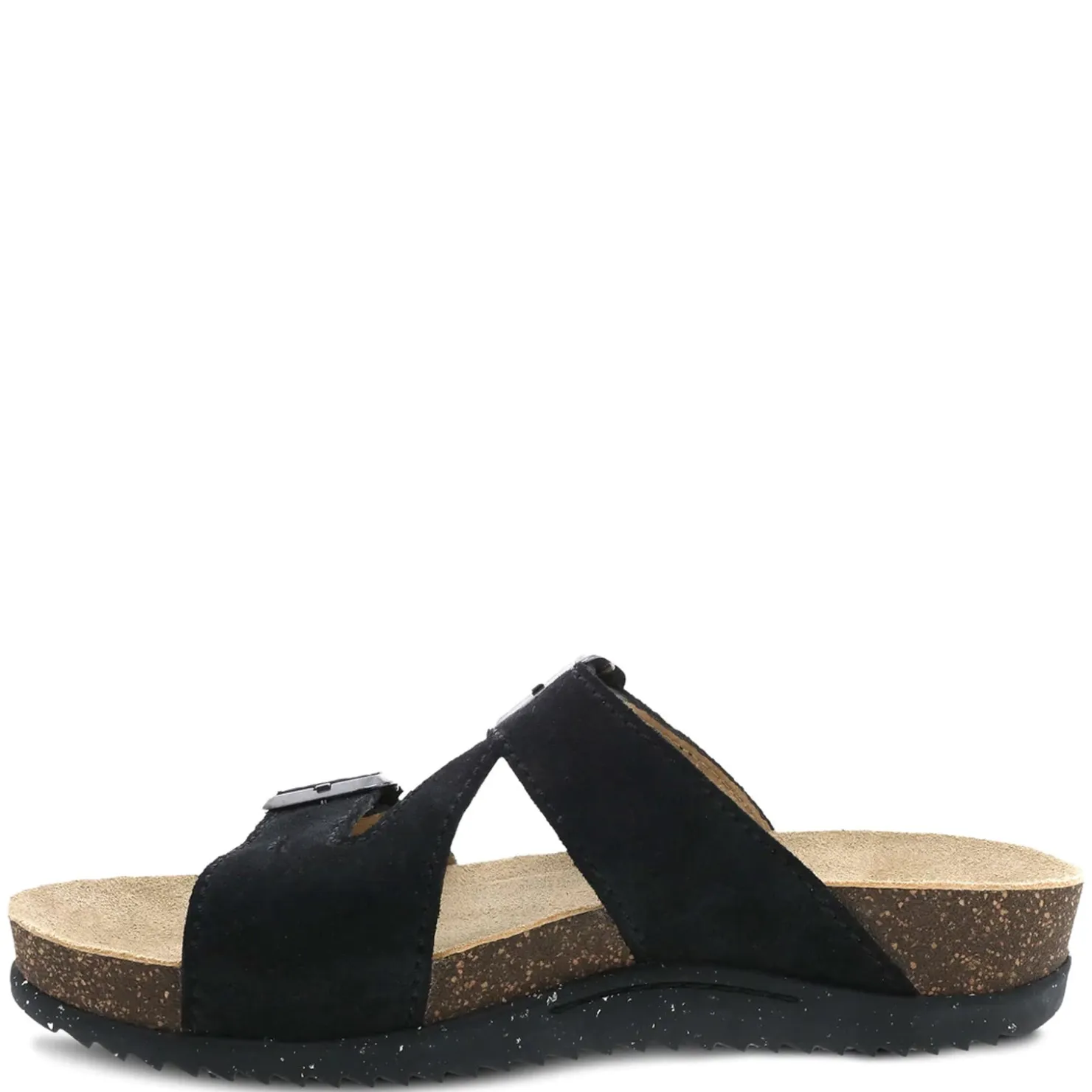 Women's , Dayna Sandal|Dansko Discount