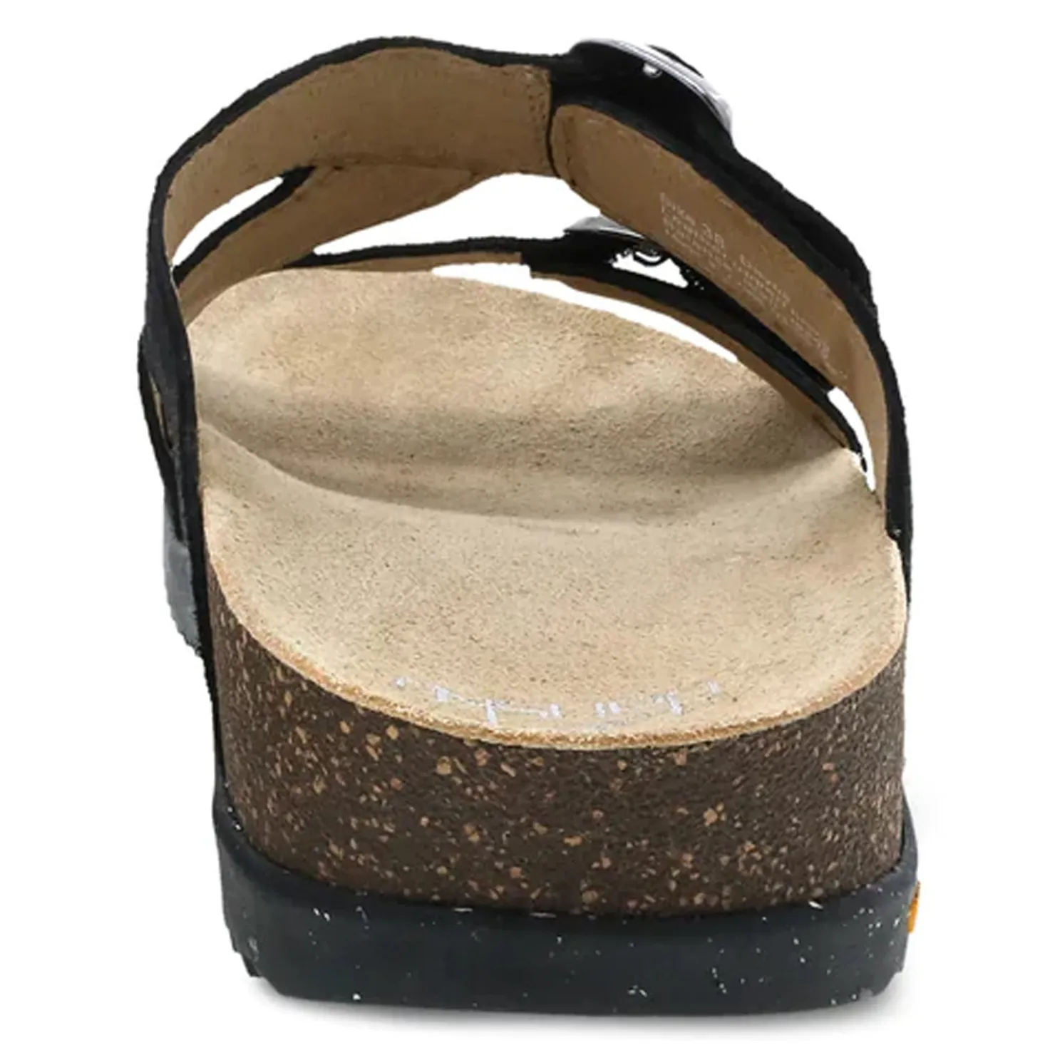 Women's , Dayna Sandal|Dansko Discount