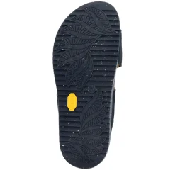 Women's , Dayna Sandal|Dansko Discount