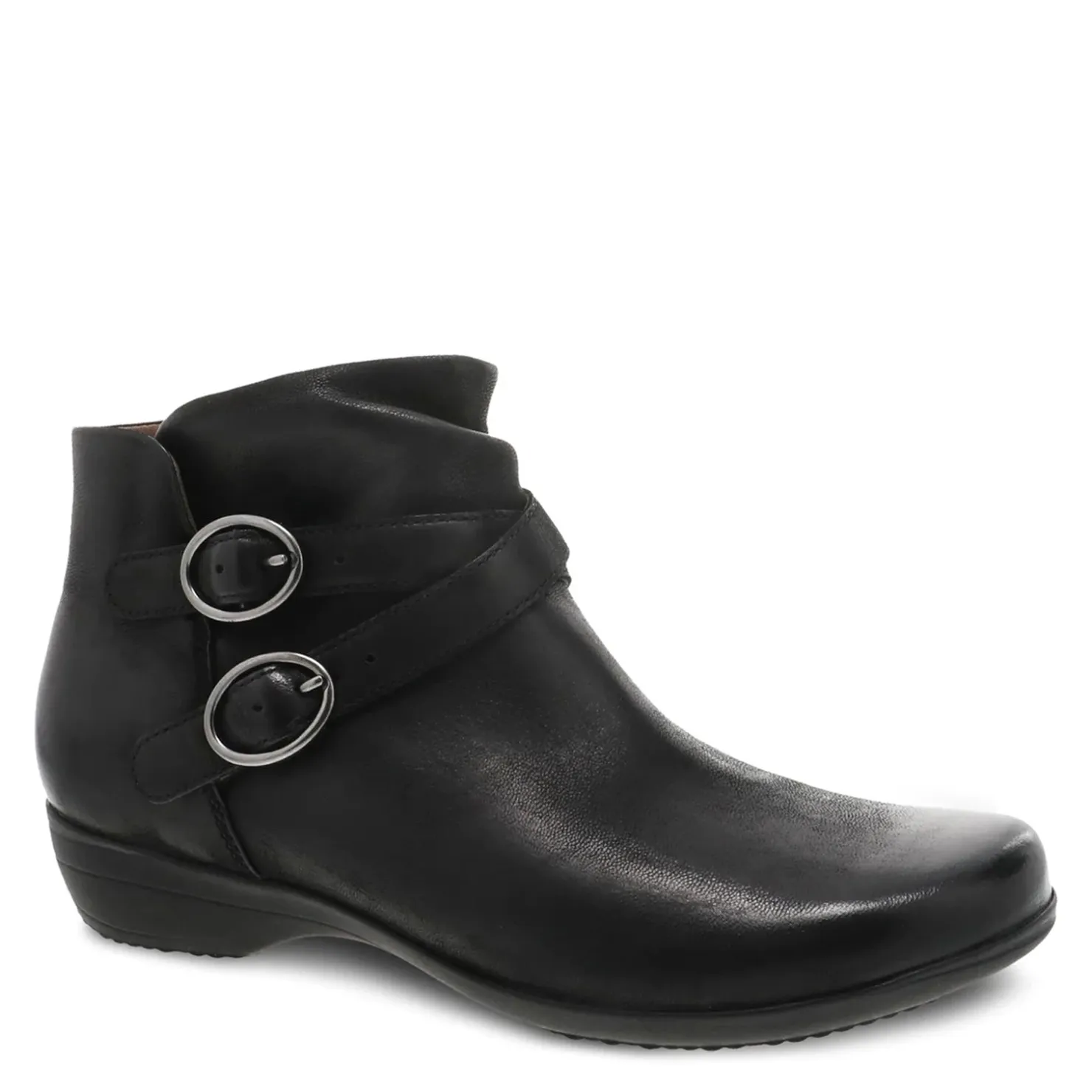 Women's , Faithe Boot|Dansko Discount