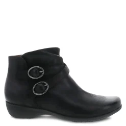 Women's , Faithe Boot|Dansko Discount