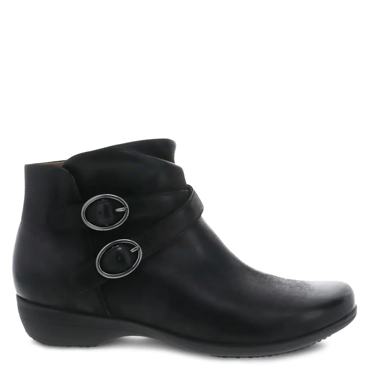 Women's , Faithe Boot|Dansko Discount