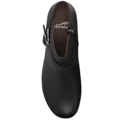 Women's , Faithe Boot|Dansko Discount