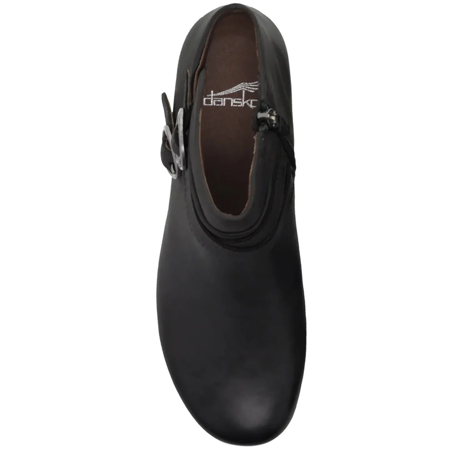 Women's , Faithe Boot|Dansko Discount