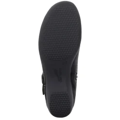 Women's , Faithe Boot|Dansko Discount