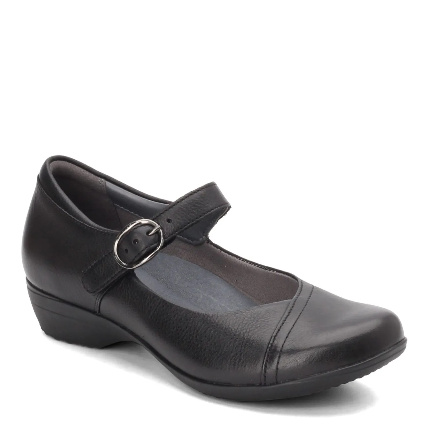 Women's , Fawna Loafer|Dansko New