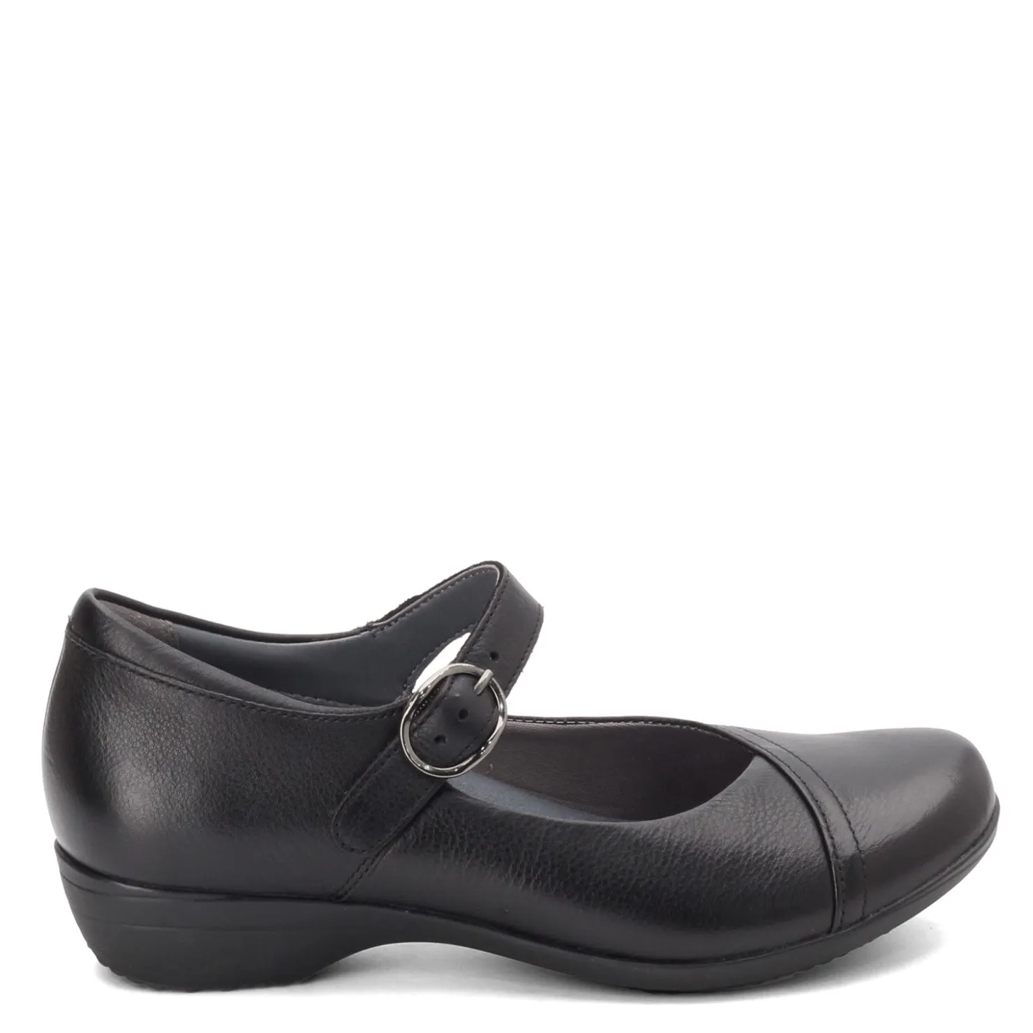 Women's , Fawna Loafer|Dansko New