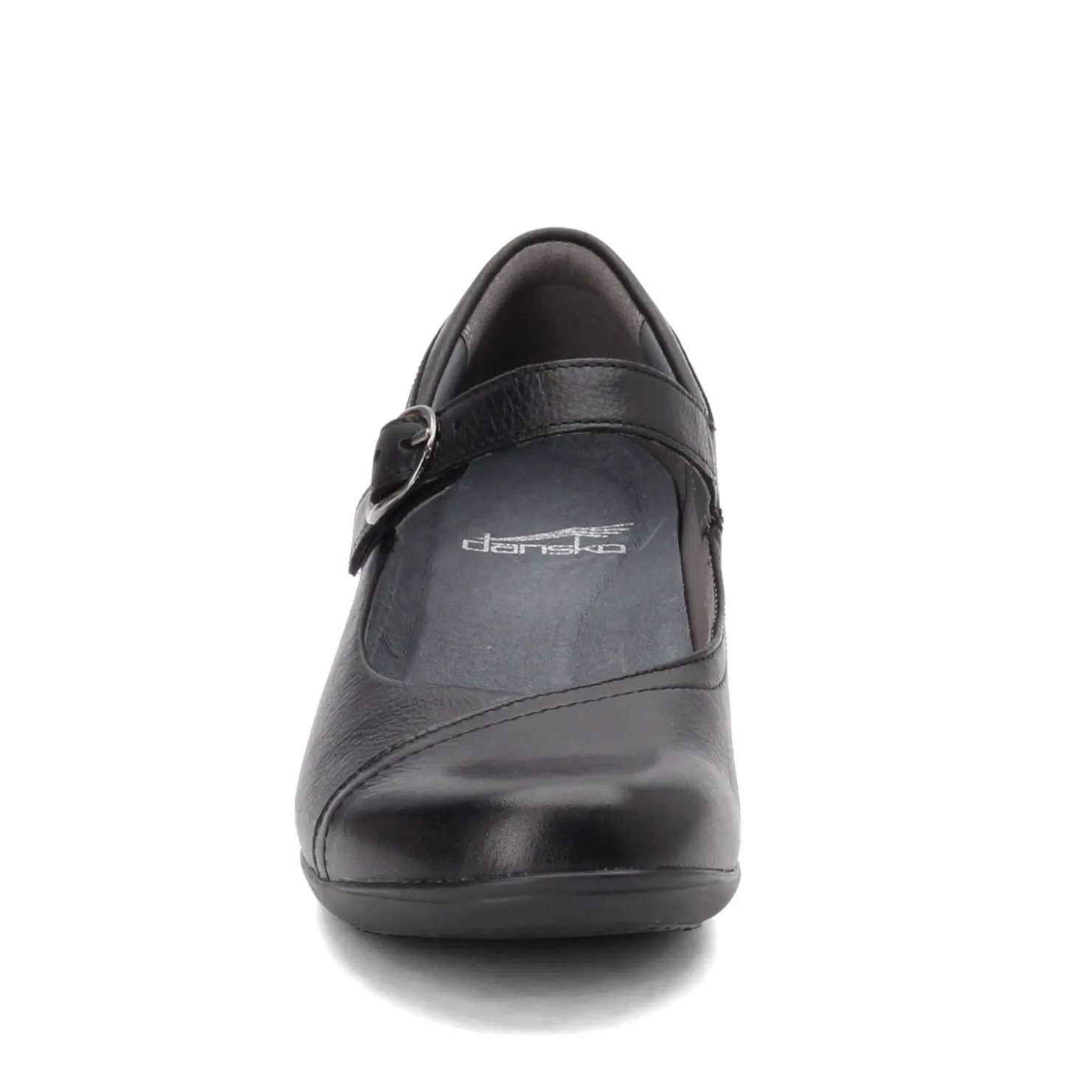 Women's , Fawna Loafer|Dansko New