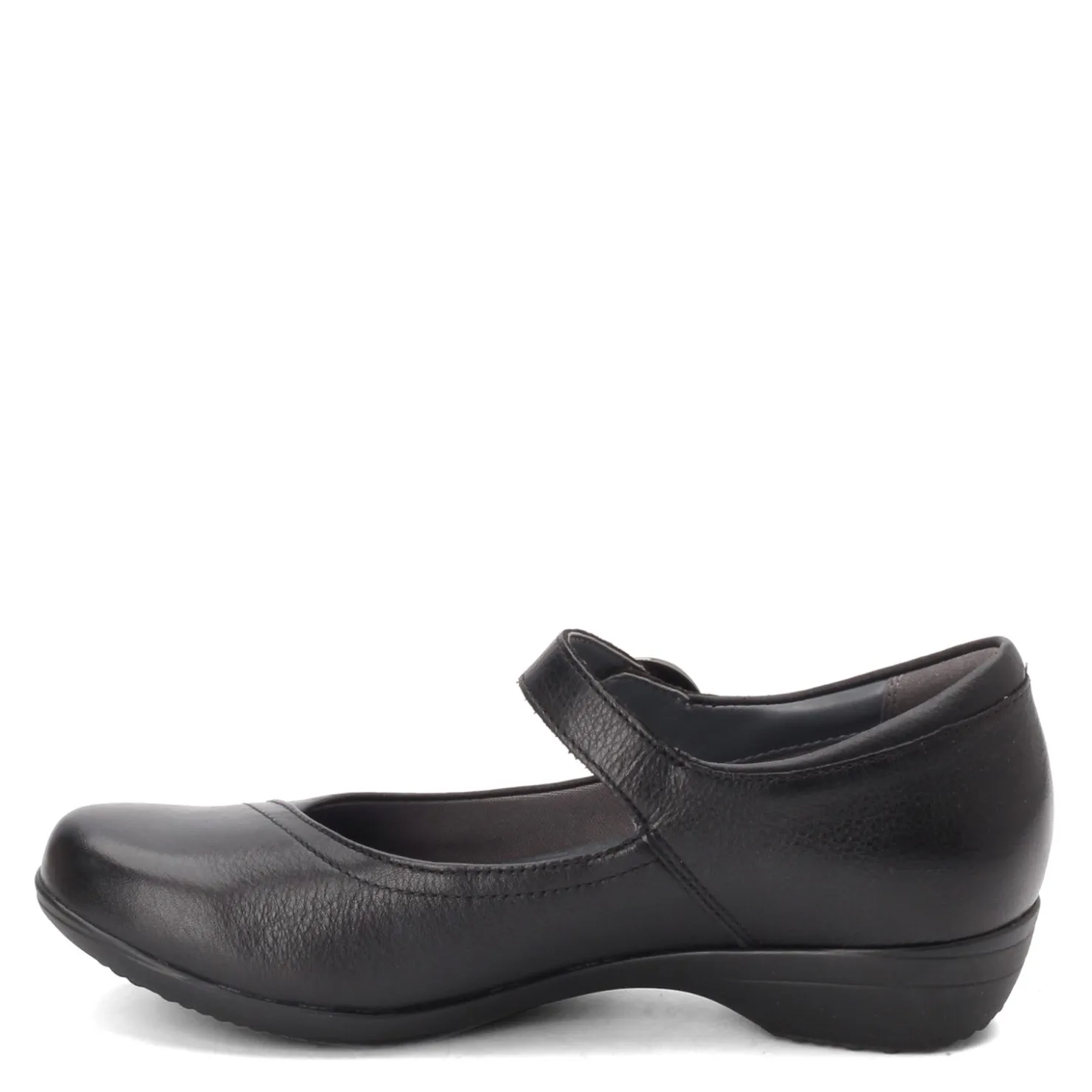 Women's , Fawna Loafer|Dansko New