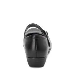 Women's , Fawna Loafer|Dansko New