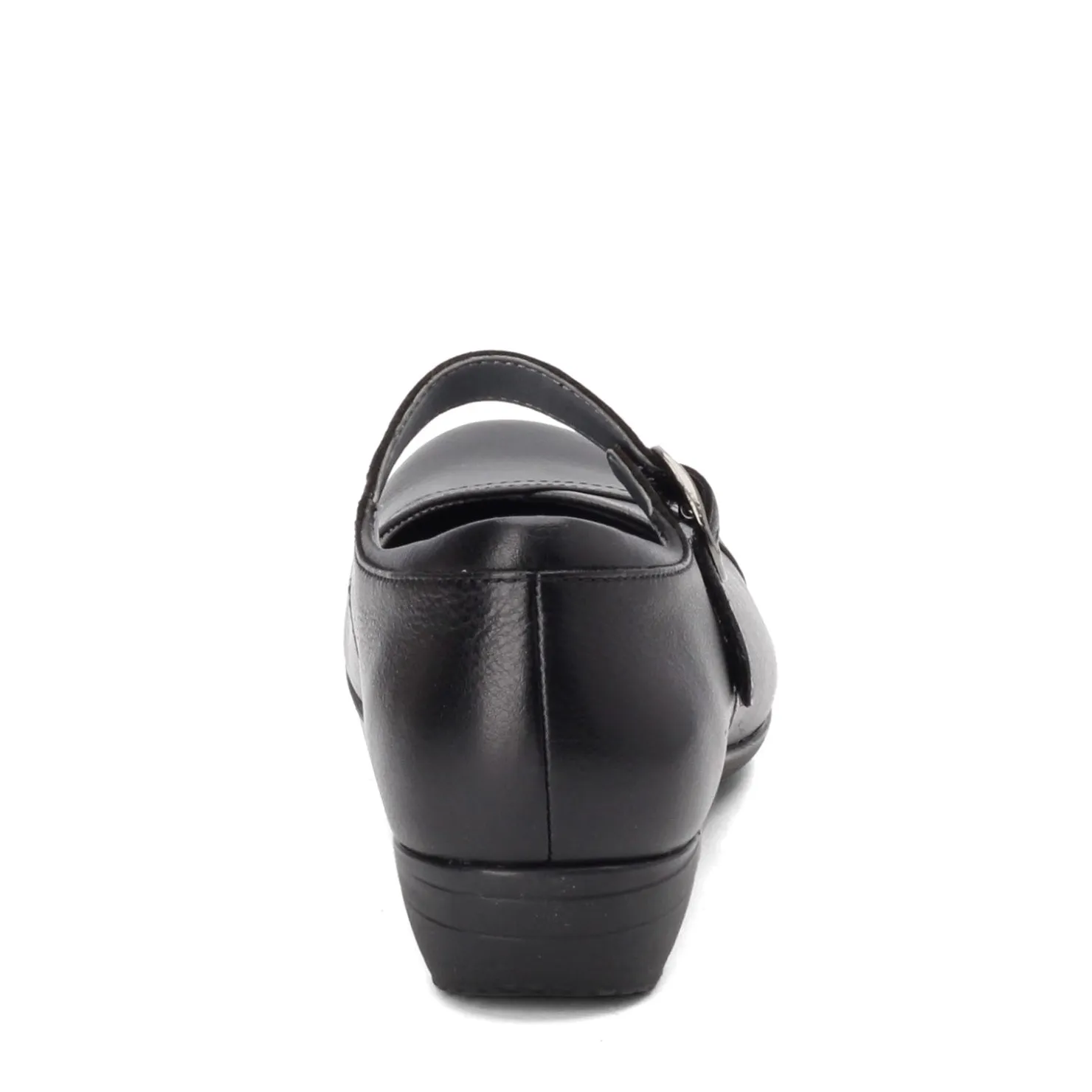 Women's , Fawna Loafer|Dansko New