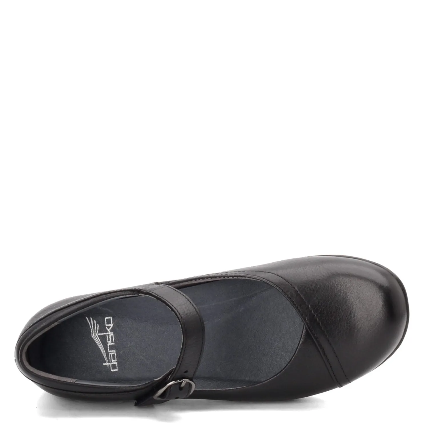 Women's , Fawna Loafer|Dansko New