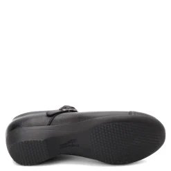 Women's , Fawna Loafer|Dansko New