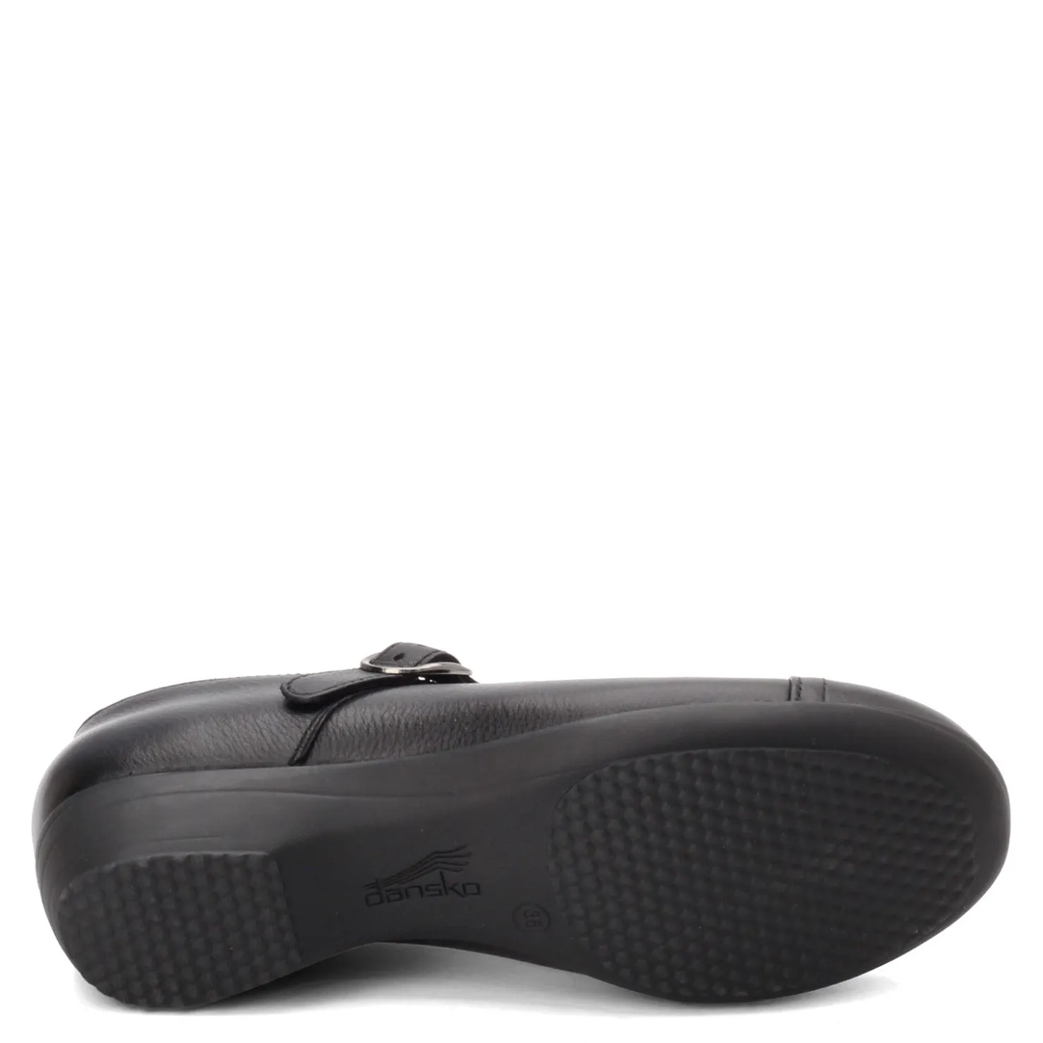 Women's , Fawna Loafer|Dansko New