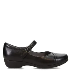 Women's , Fawna Mary Jane - Wide Width|Dansko Sale