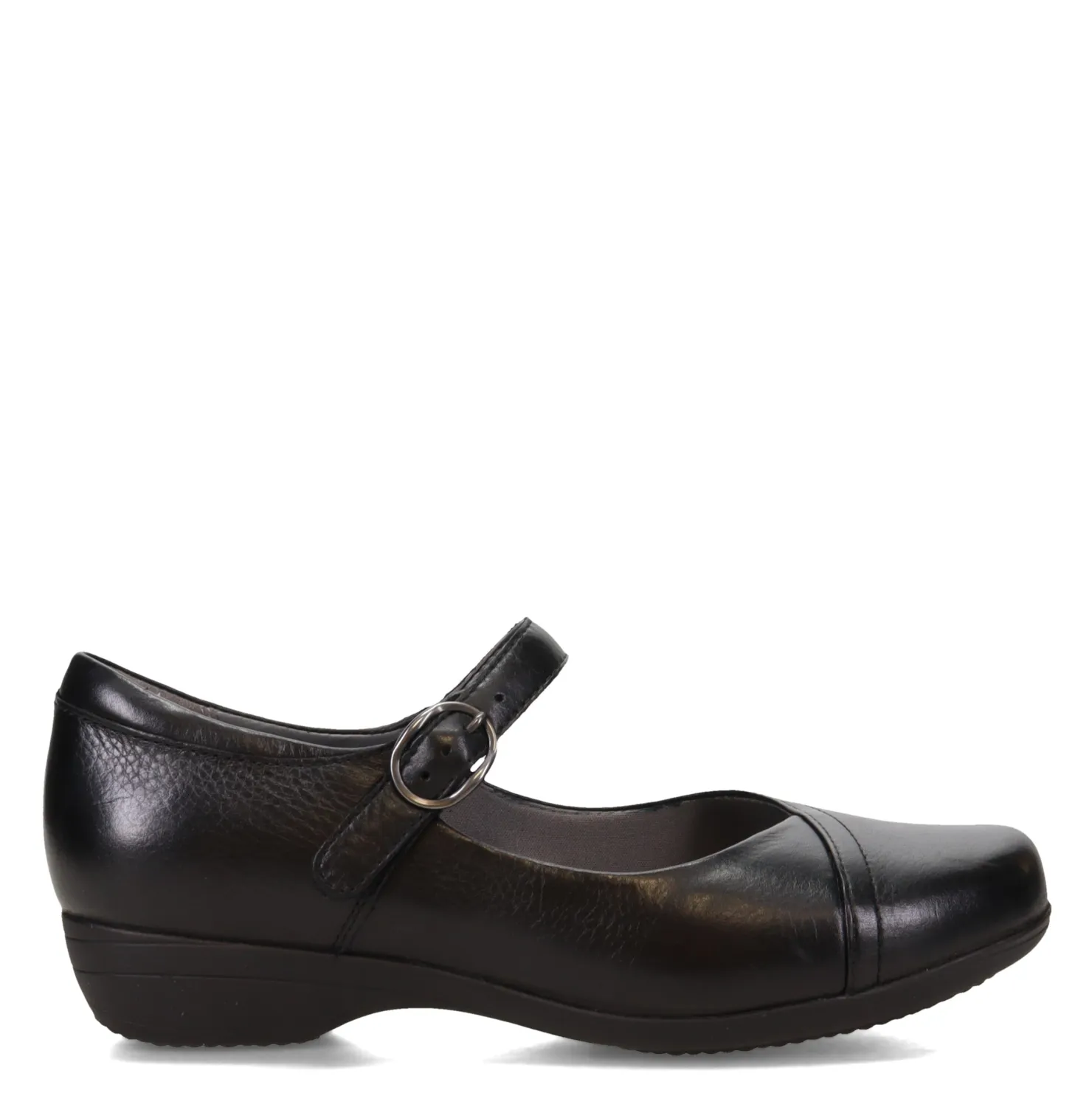 Women's , Fawna Mary Jane - Wide Width|Dansko Sale