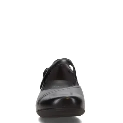 Women's , Fawna Mary Jane - Wide Width|Dansko Sale