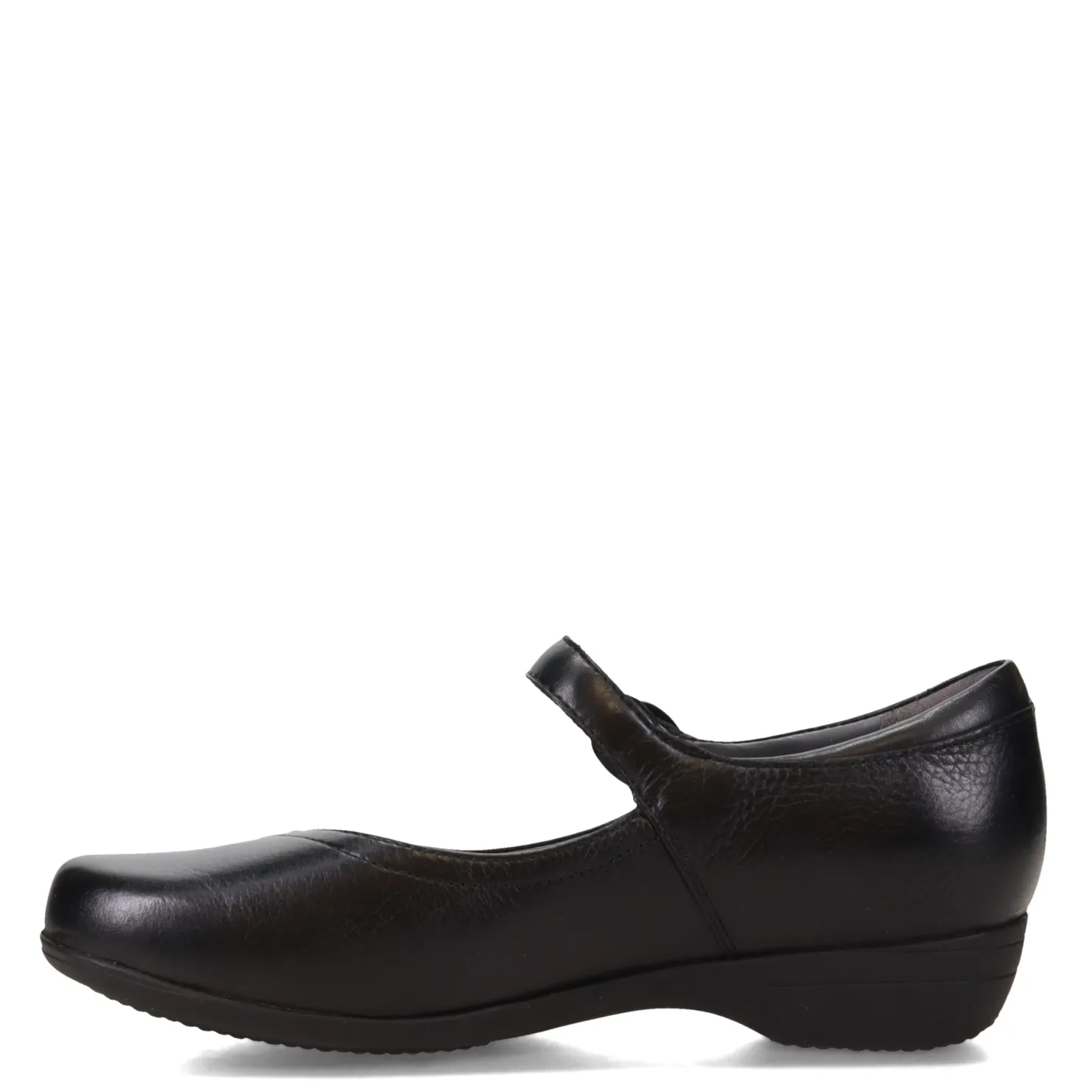 Women's , Fawna Mary Jane - Wide Width|Dansko Sale