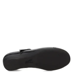 Women's , Fawna Mary Jane - Wide Width|Dansko Sale
