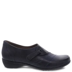 Women's , Franny Slip-On|Dansko Sale