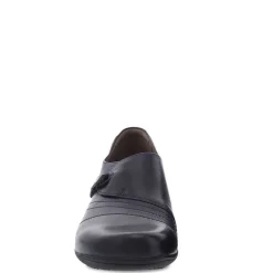 Women's , Franny Slip-On|Dansko Sale