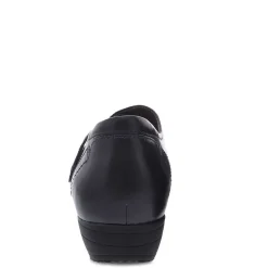 Women's , Franny Slip-On|Dansko Sale