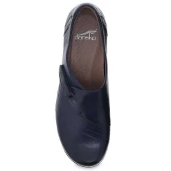 Women's , Franny Slip-On|Dansko Sale