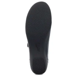 Women's , Franny Slip-On|Dansko Sale