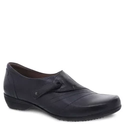 Women's , Franny Slip-On|Dansko New