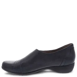 Women's , Franny Slip-On|Dansko New