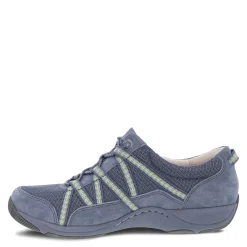 Women's , Harlyn Sneaker|Dansko