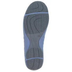 Women's , Harlyn Sneaker|Dansko