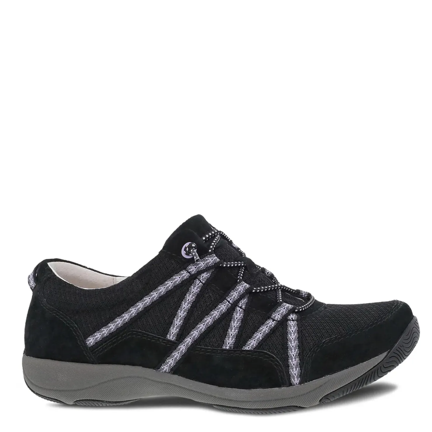 Women's , Harlyn Sneaker - Wide WIdth|Dansko Hot