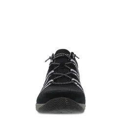 Women's , Harlyn Sneaker - Wide WIdth|Dansko Hot