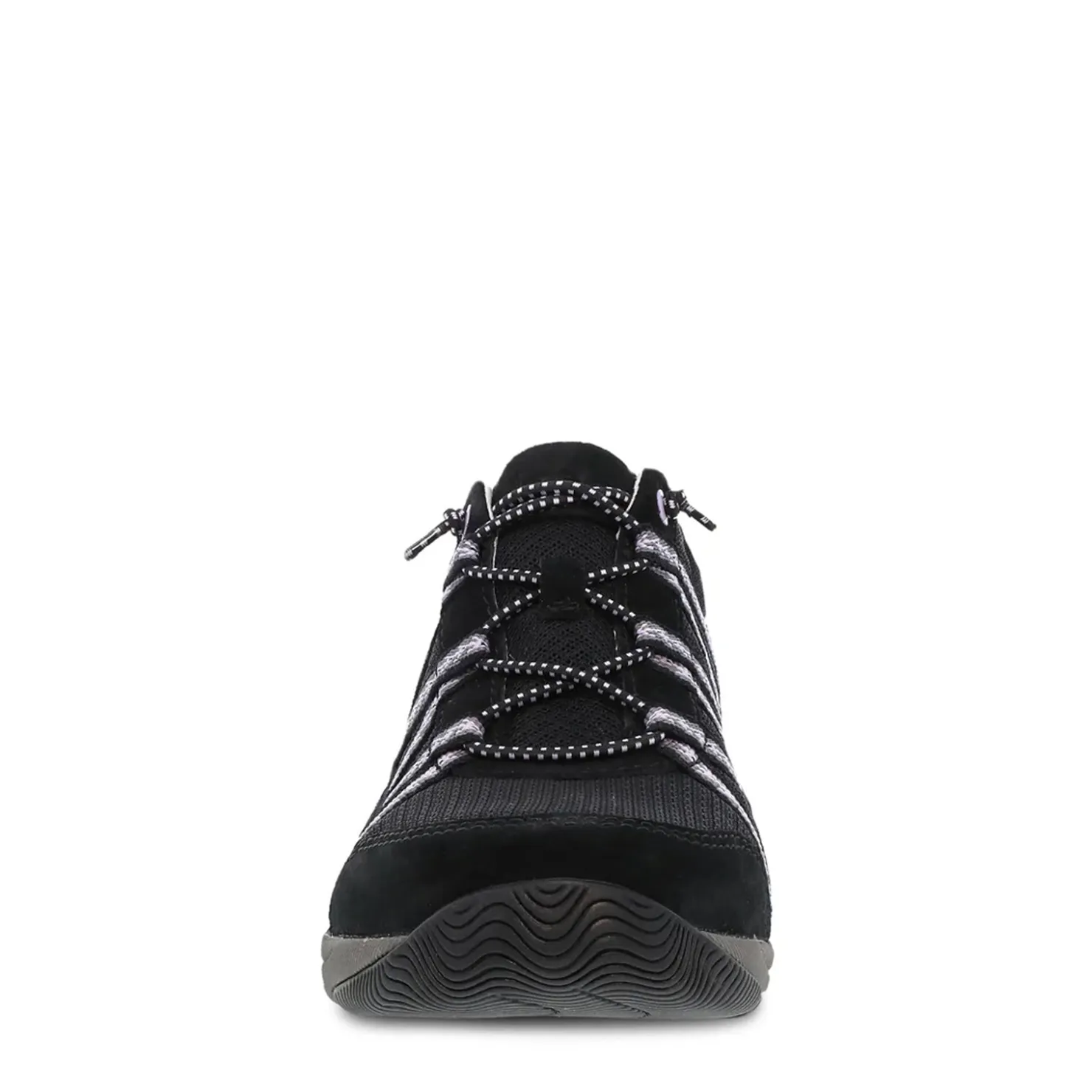 Women's , Harlyn Sneaker - Wide WIdth|Dansko Hot