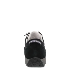 Women's , Harlyn Sneaker - Wide WIdth|Dansko Hot