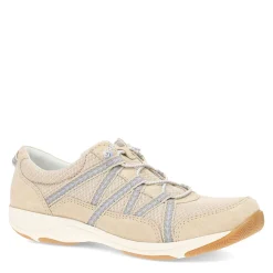 Women's , Harlyn Sneaker|Dansko Clearance