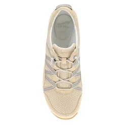 Women's , Harlyn Sneaker|Dansko Clearance