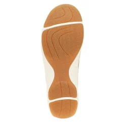 Women's , Harlyn Sneaker|Dansko Clearance