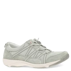 Women's , Harlyn Sneaker|Dansko