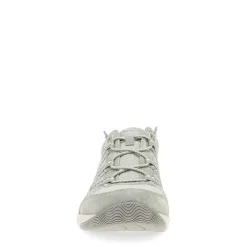 Women's , Harlyn Sneaker|Dansko