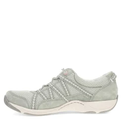 Women's , Harlyn Sneaker|Dansko