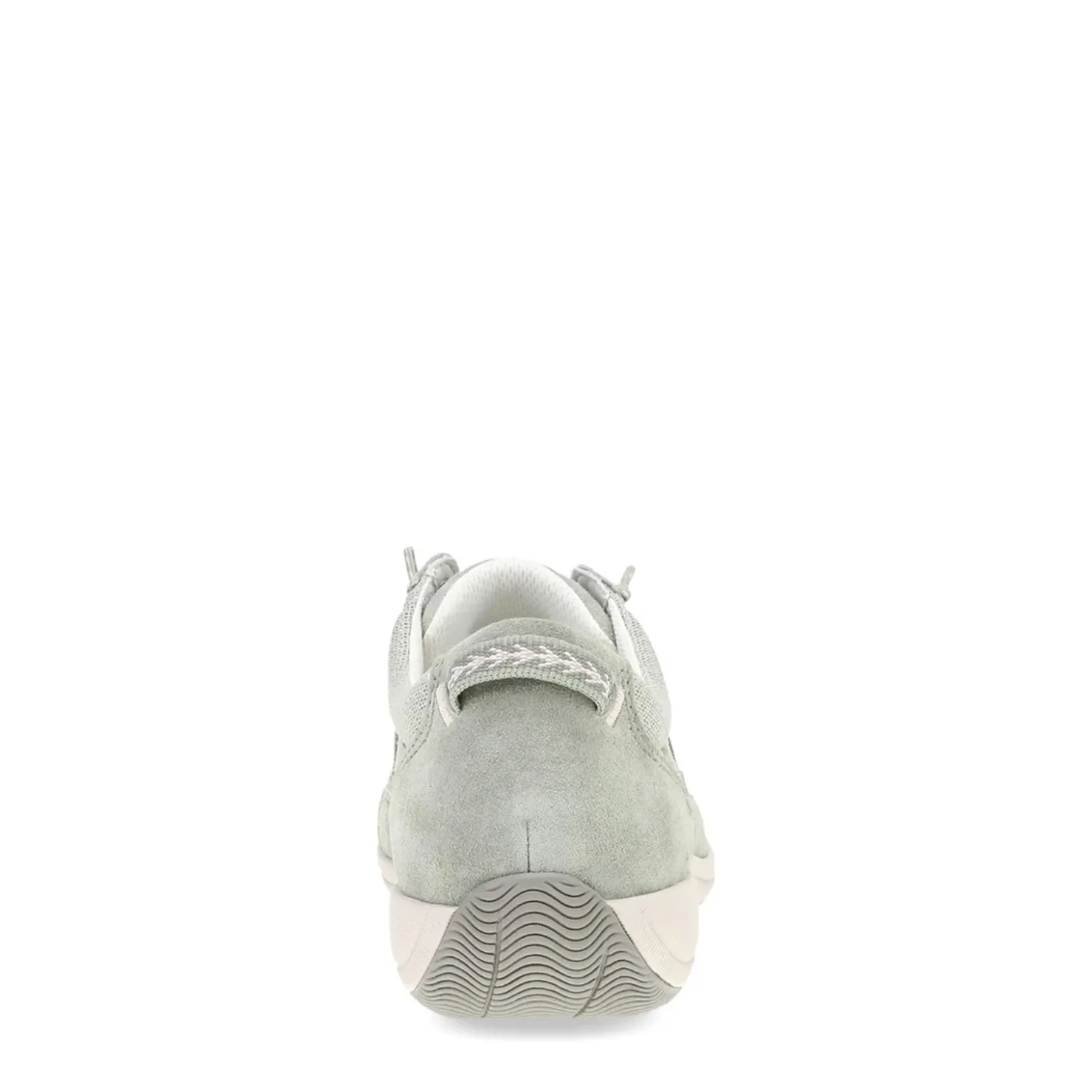 Women's , Harlyn Sneaker|Dansko