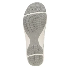 Women's , Harlyn Sneaker|Dansko